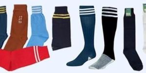School Socks