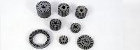 Electrical Stampings