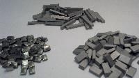 Carbide Tips