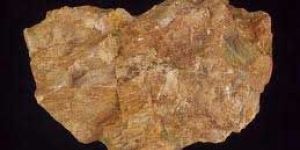 Feldspar Stone