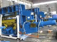Rolling Mill Equipments