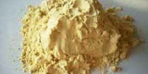 Dextrin Powder