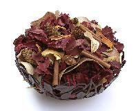 Potpourri