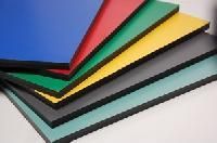 Decorative Industrial Laminates