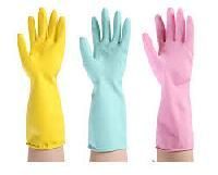 House Hold Gloves