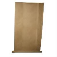Multiwall Paper Bags