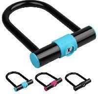 Bicycle Lock