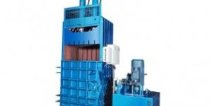 Corrugated Box Scrap