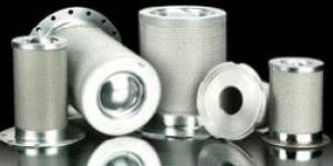 Air Compressor Filter