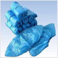 Disposable Shoe Covers