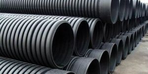 HDPE Agriculture Pipe