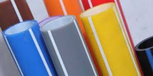 Plb HDPE Duct