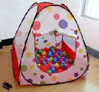 Baby Tent Houses