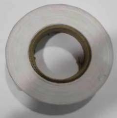 Interlining Belt Rolls