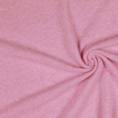 Medium Soft Fabric