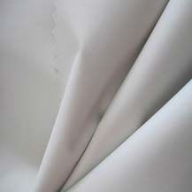Soft Finish Fabric