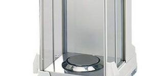 Analytical Balance