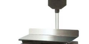 Price Computing Scale