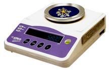 Jewellery Blue Series