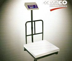 Price Computing Scales