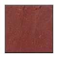 Agra Red Sandstone