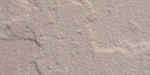 Dholpur Beige Sandstone