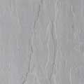Lalitpur Grey Sandstone
