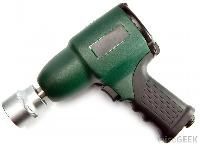 Portable Power Tools