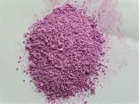Cobalt Oxide