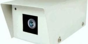 CCTV Camera