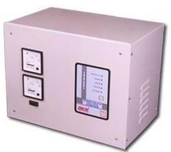 Voltage Stabilizer