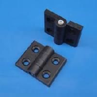 Windows Hinges