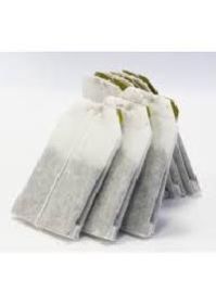 Lemongrass Tea Bags