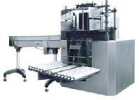 Pharmaceutical Machinery Parts