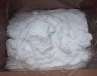 Camphor Powder
