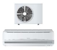 Air Conditioning Equipment