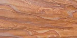Rainbow Sandstone Tiles