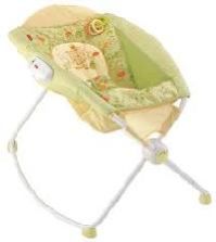 Baby Rockers