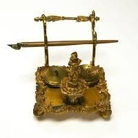 Antique Pen Holders