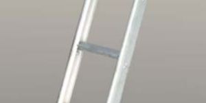Aluminium  Ladder