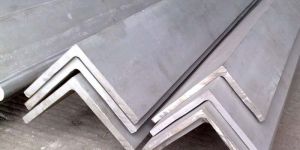Stainless Steel Angles