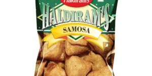 Samosa Namkeen