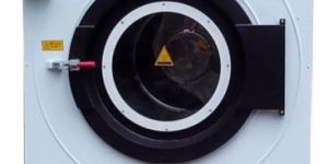 Industrial Drying Tumbler