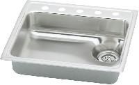 Kitchen Single Bowl Sinks