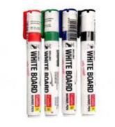 Whiteboard Marker