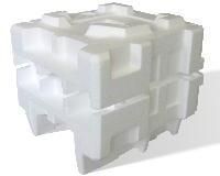Expanded Polystyrene