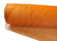 Fiberglass Mesh