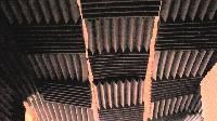 Sound Proof Walls