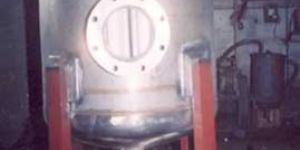 Cartridge Filter