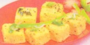 Khaman Dhokla Mix